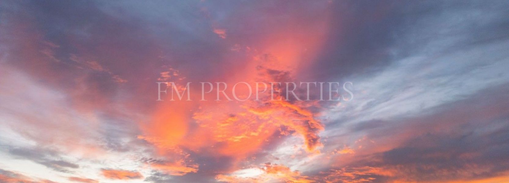 Villa  in Elviria, Marbella East, Marbella