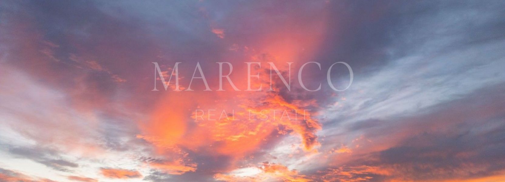 Villa  en Elviria, Marbella Este, Marbella