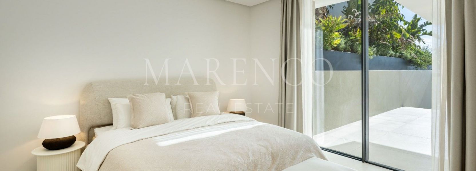 Villa  en Elviria, Marbella Este, Marbella