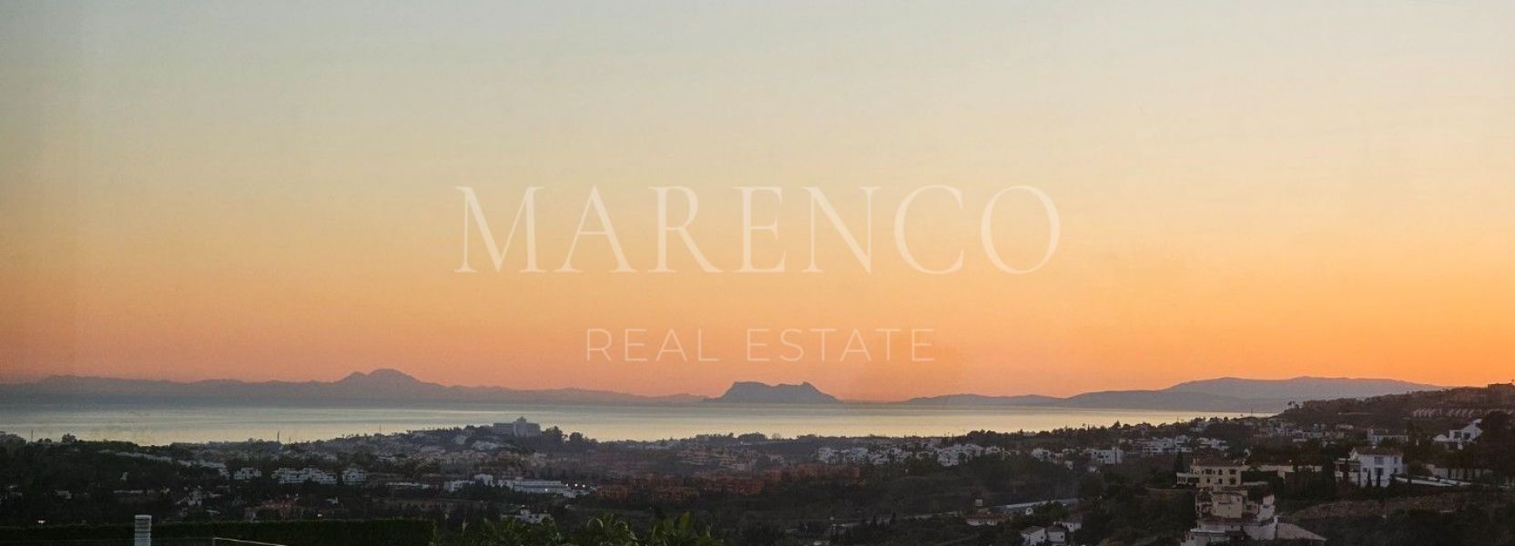 Villa  à La Quinta, Benahavis