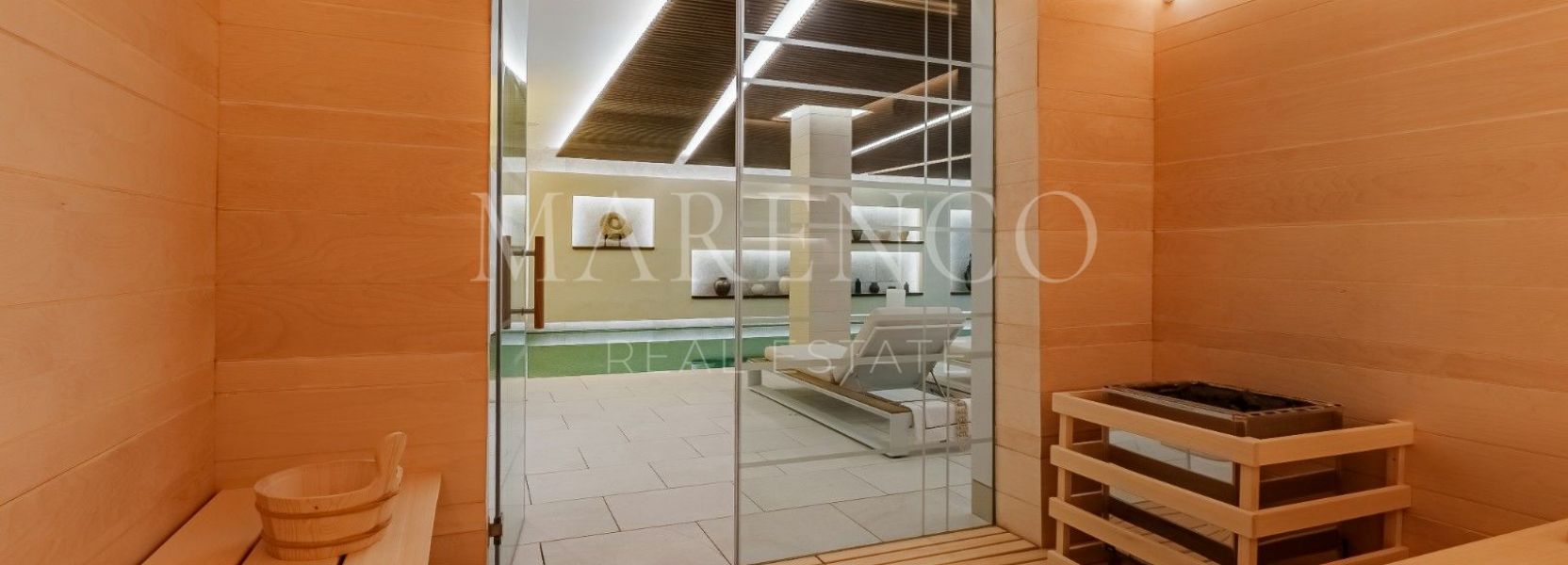 Villa  à La Quinta, Benahavis