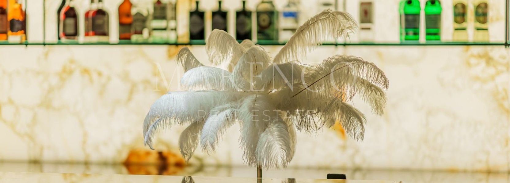 Villa  à La Quinta, Benahavis