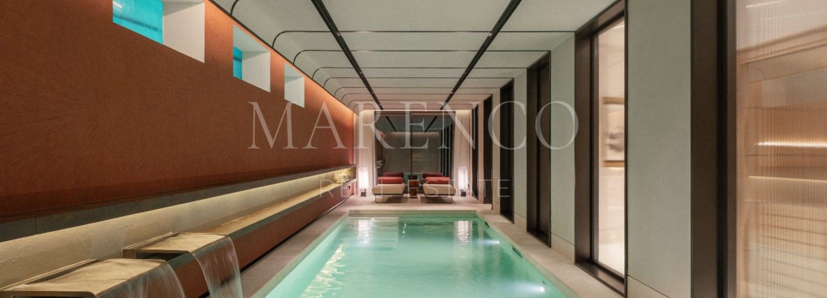 Villa  à Marbella Hill Club, Marbella Golden Mile, Marbella