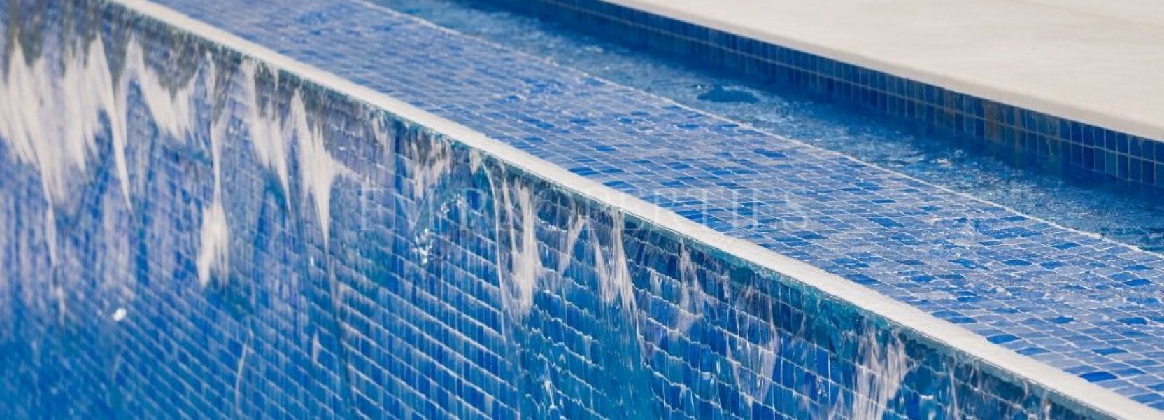 Villa  in La Cerquilla, Nueva Andalucia, Marbella