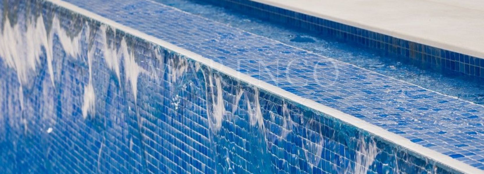 Villa  en La Cerquilla, Nueva Andalucia, Marbella