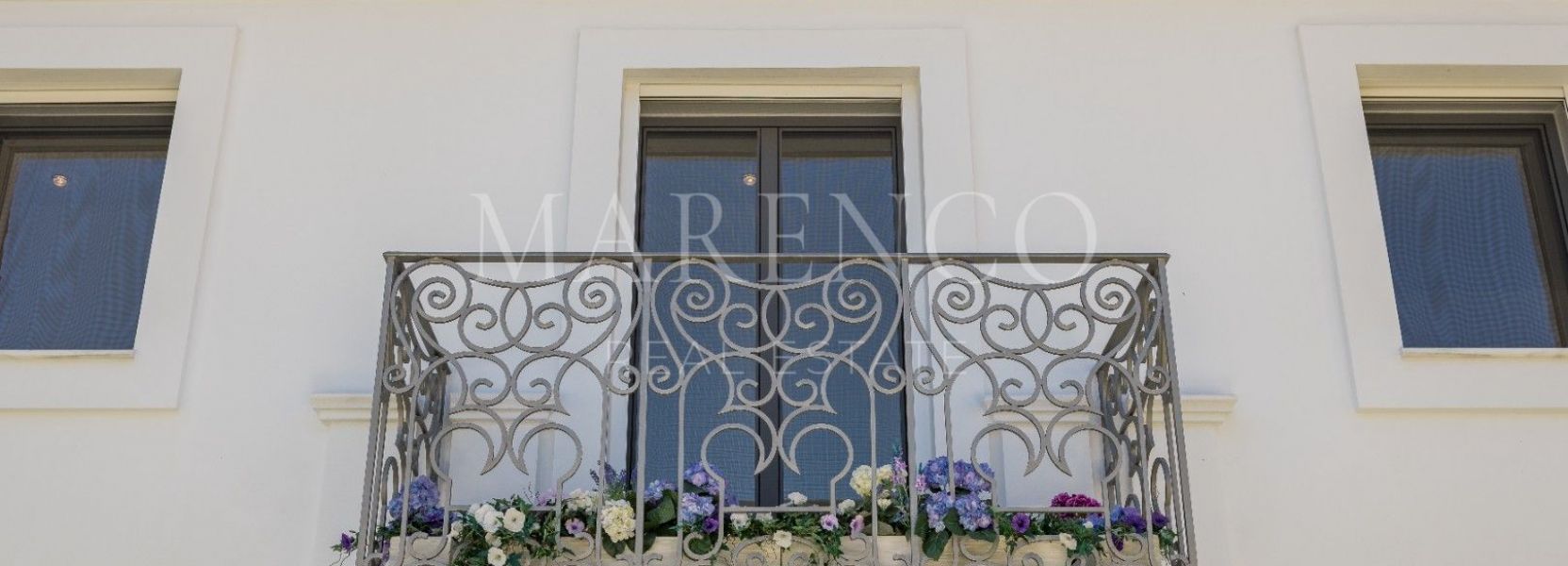 Villa  en La Cerquilla, Nueva Andalucia, Marbella