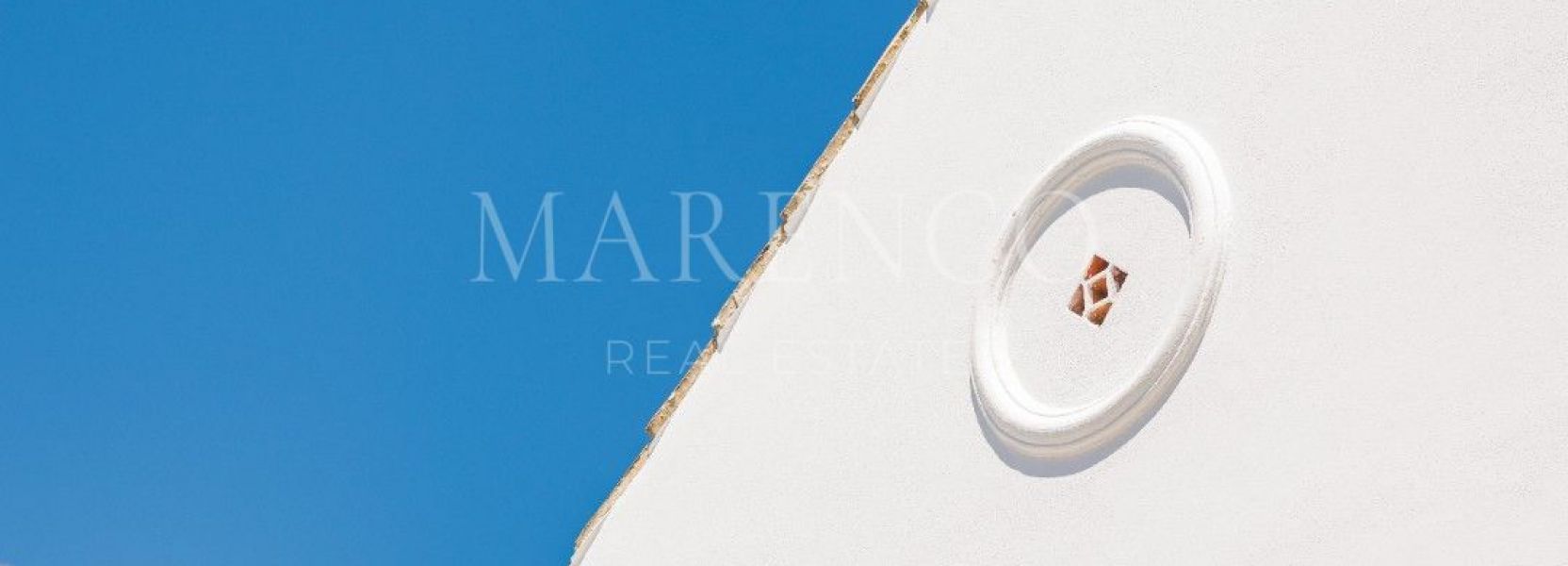 Villa  en La Cerquilla, Nueva Andalucia, Marbella