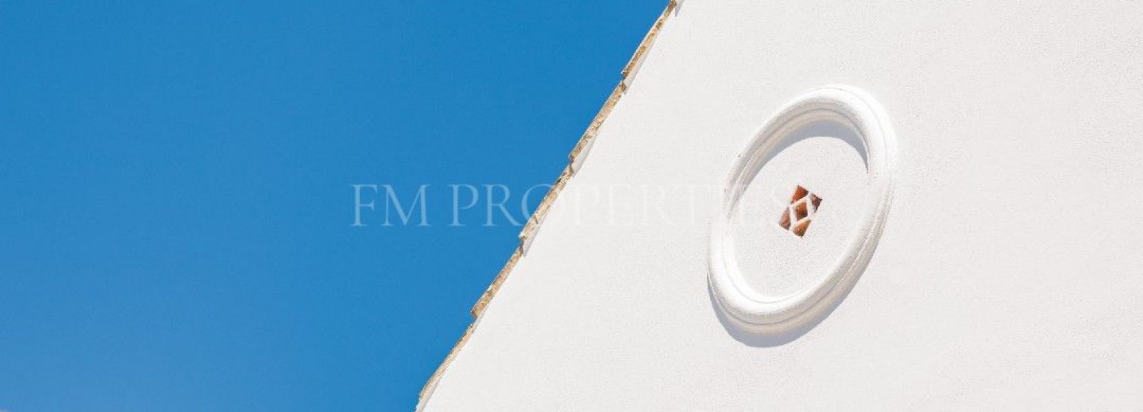 Villa  in La Cerquilla, Nueva Andalucia, Marbella