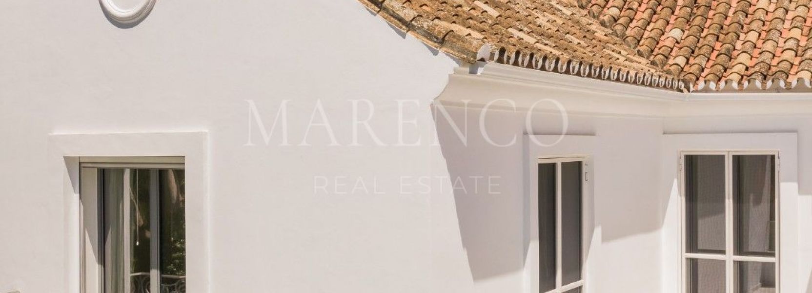 Villa  en La Cerquilla, Nueva Andalucia, Marbella