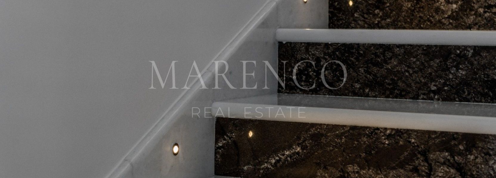 Villa  en La Cerquilla, Nueva Andalucia, Marbella