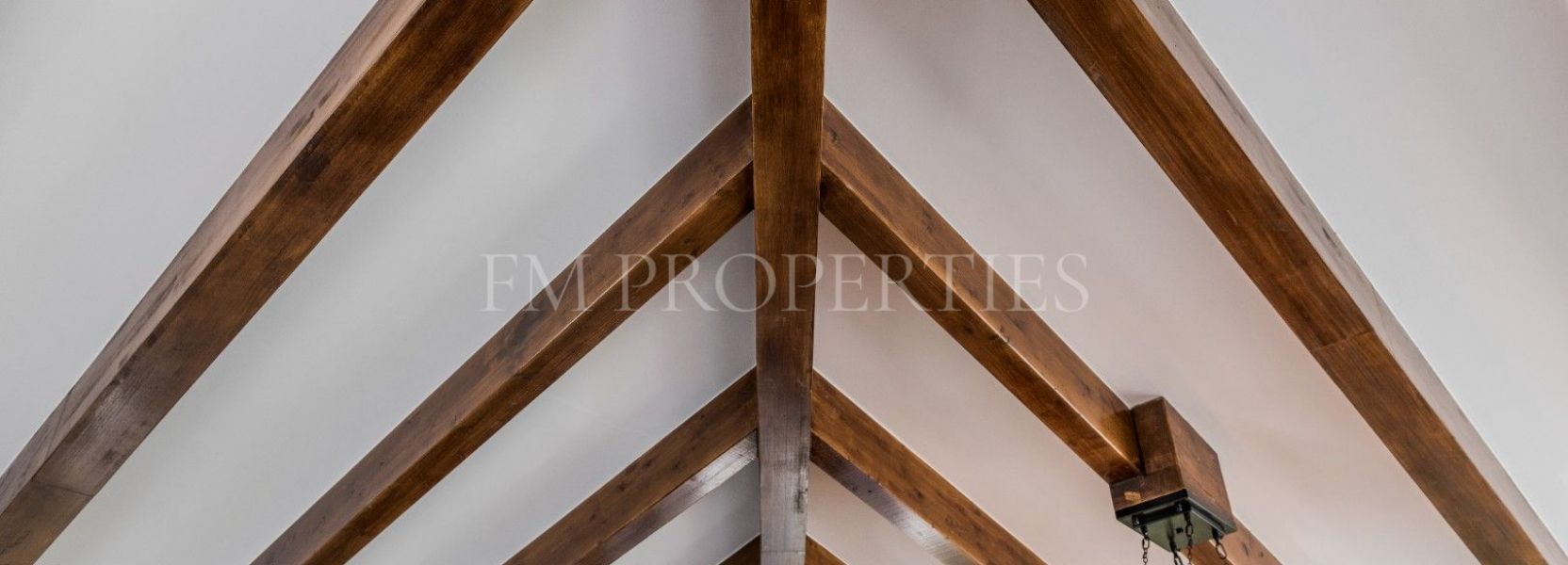 Villa  in La Cerquilla, Nueva Andalucia, Marbella