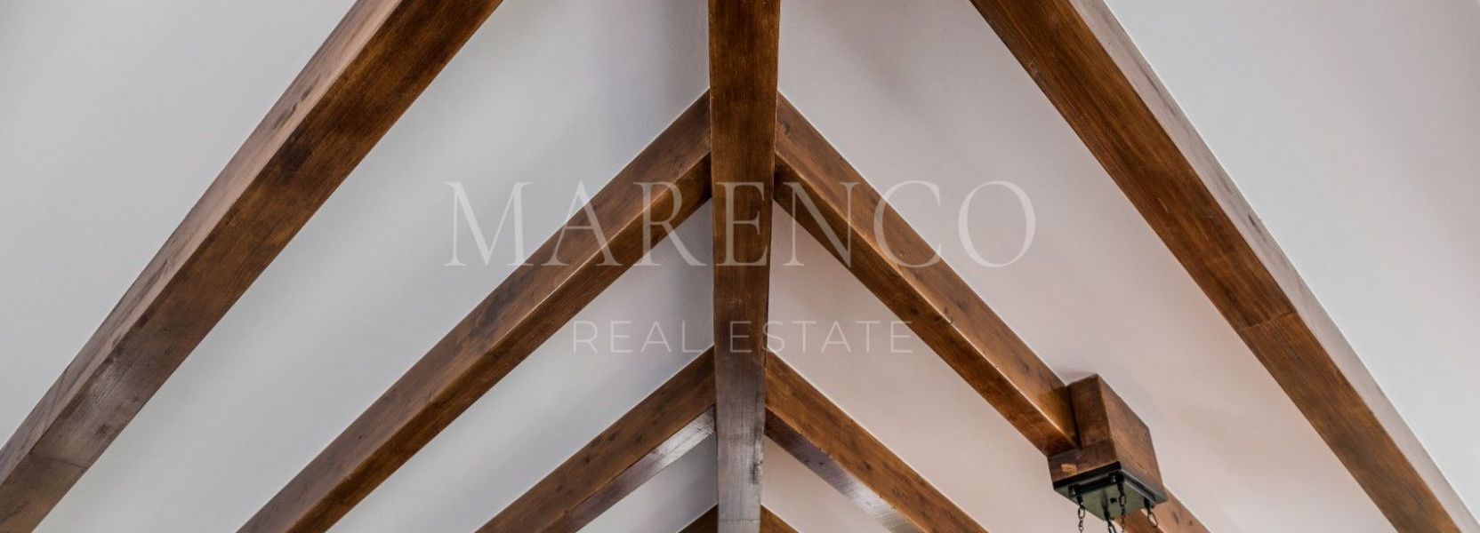 Villa  en La Cerquilla, Nueva Andalucia, Marbella