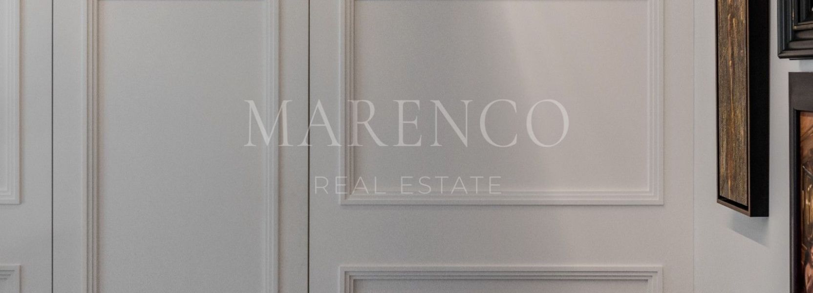 Villa  en La Cerquilla, Nueva Andalucia, Marbella