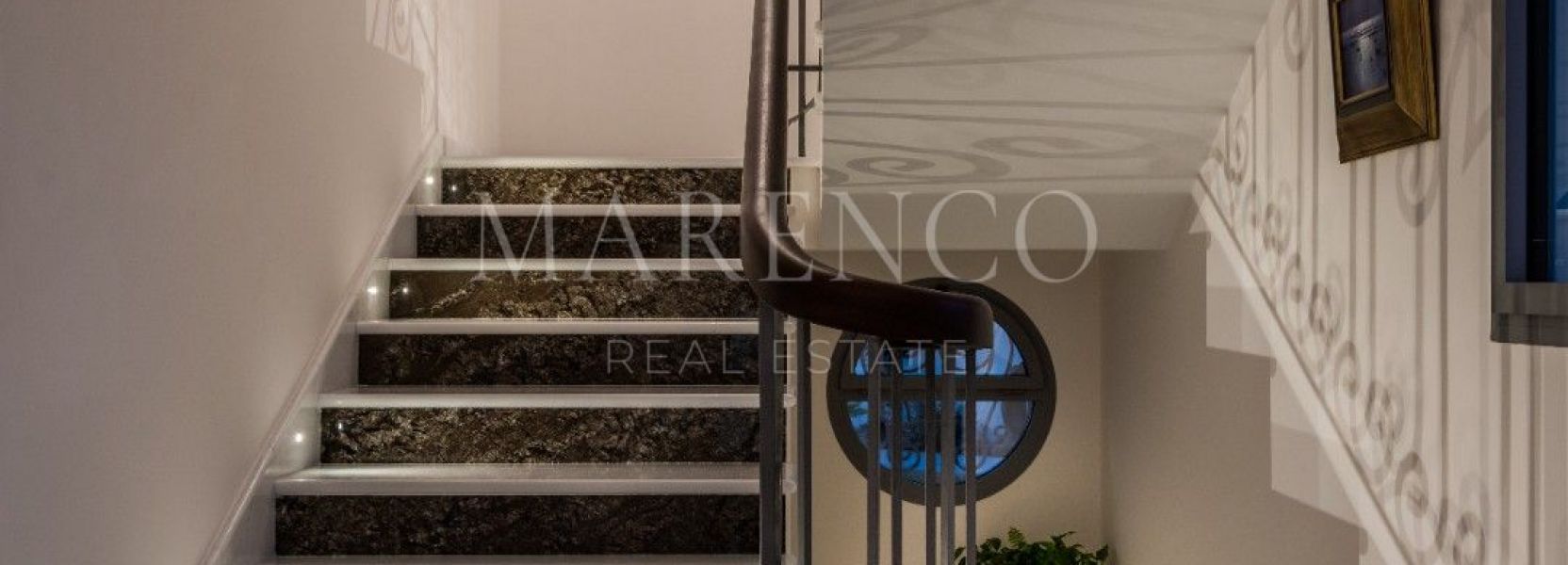 Villa  en La Cerquilla, Nueva Andalucia, Marbella