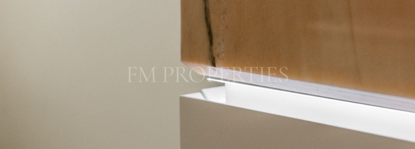 Villa  in La Cerquilla, Nueva Andalucia, Marbella