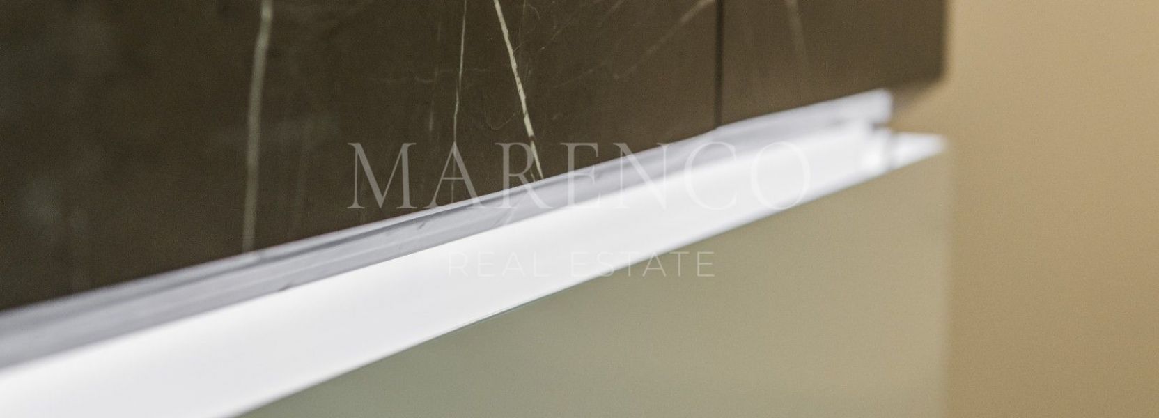 Villa  en La Cerquilla, Nueva Andalucia, Marbella