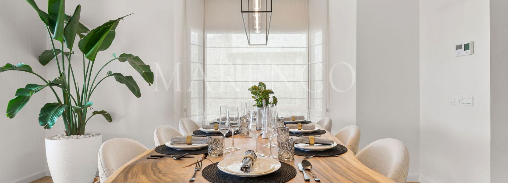 Town House  in Club Sierra, Marbella Golden Mile, Marbella