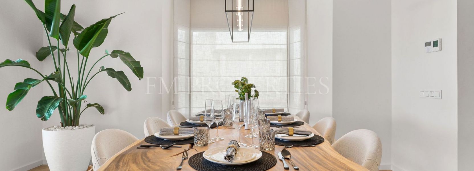 Adosado  en Club Sierra, Marbella Golden Mile, Marbella