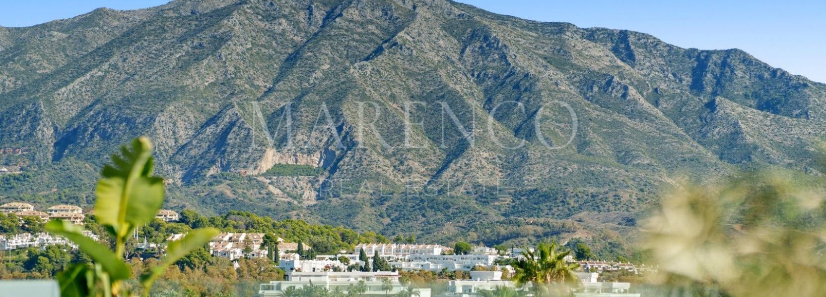 Villa  in Nueva Andalucia, Marbella