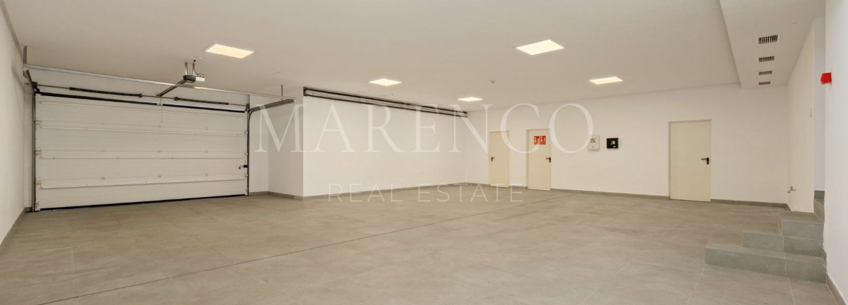 Villa  in Nueva Andalucia, Marbella