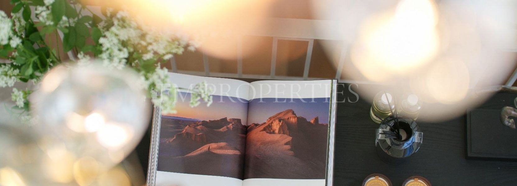 Villa en La Quinta, Benahavis