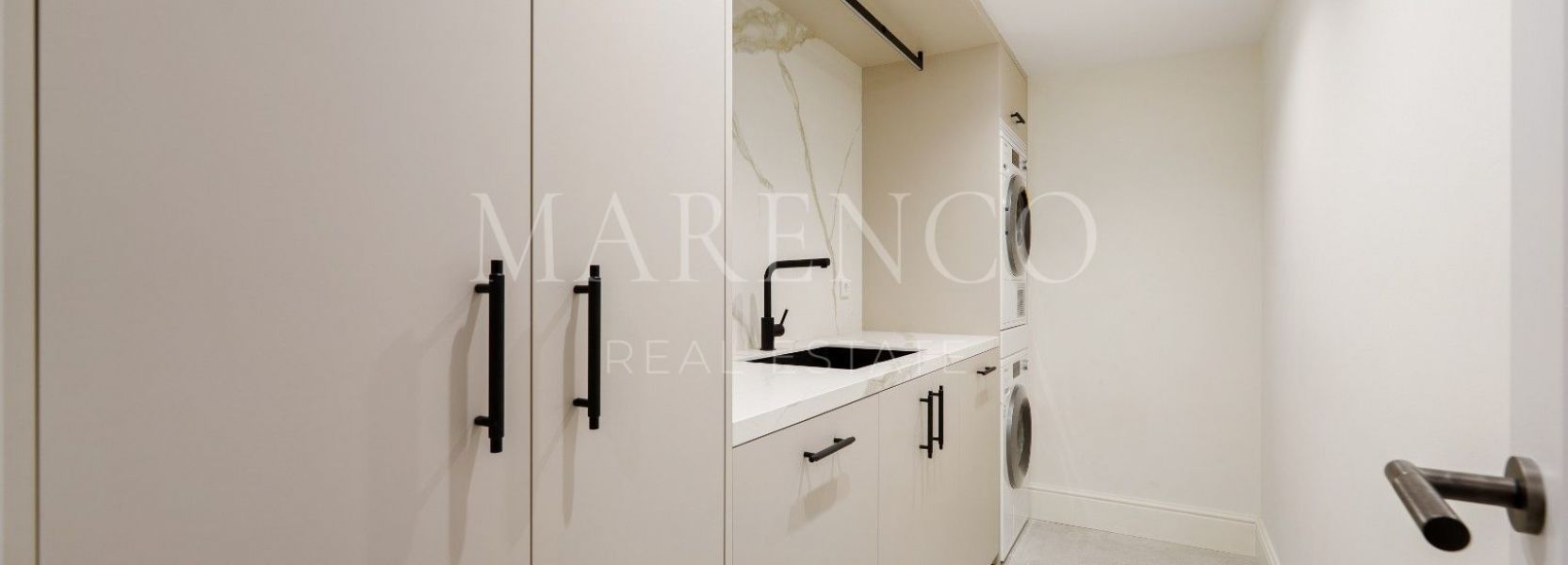 Villa  en La Quinta, Benahavis