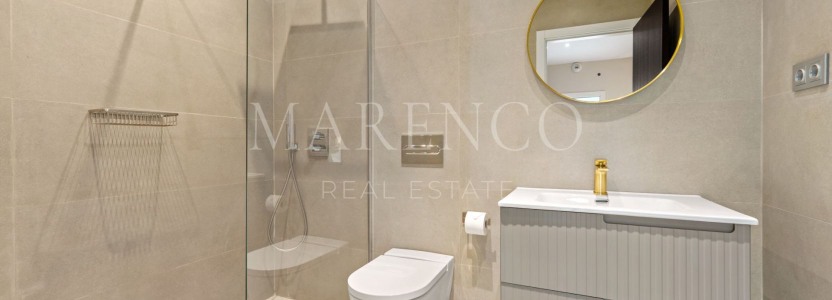 Villa  in La Quinta, Benahavis