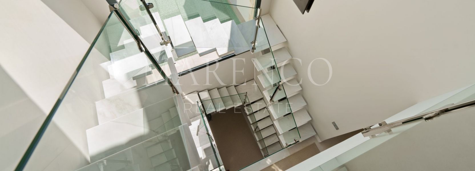 Villa  in La Quinta, Benahavis