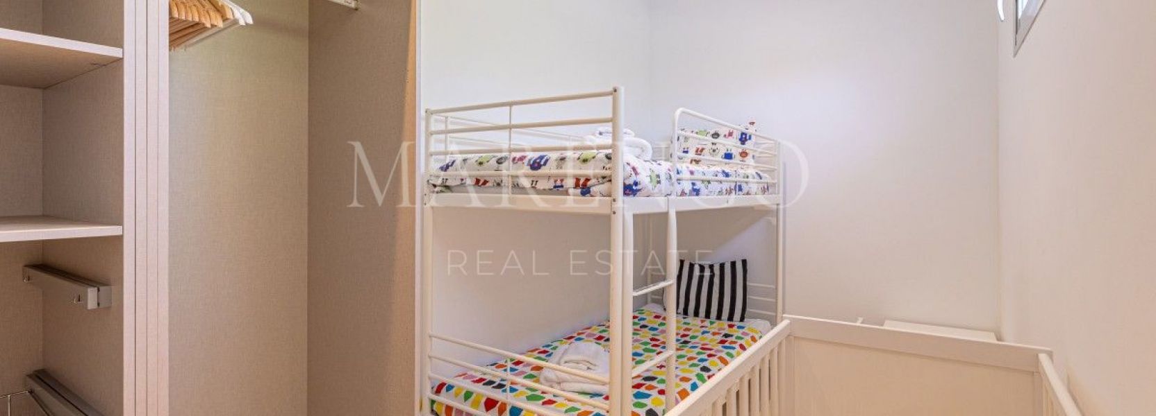 Villa  en El Rosario, Marbella Este, Marbella