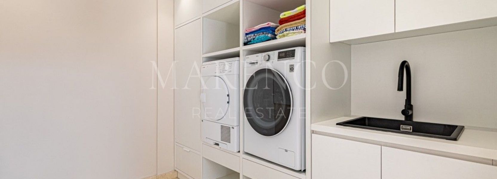 Villa  en El Rosario, Marbella Este, Marbella