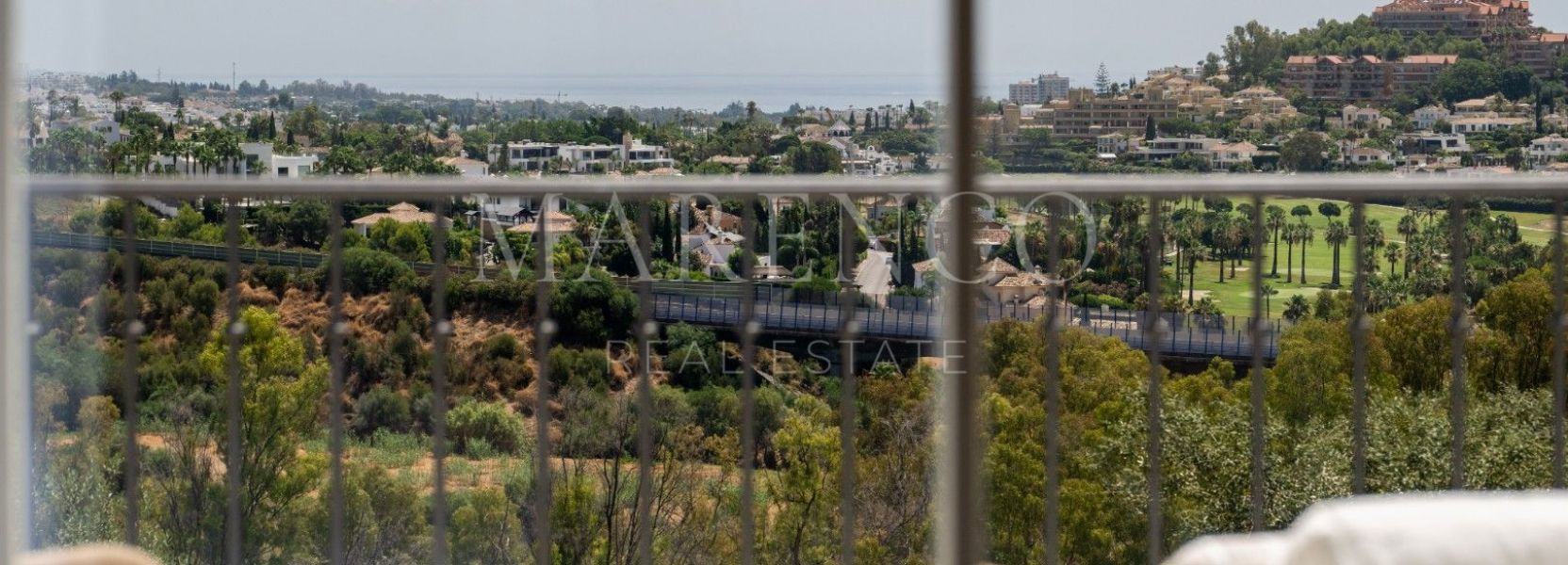 Town House  in La Quinta, Benahavis