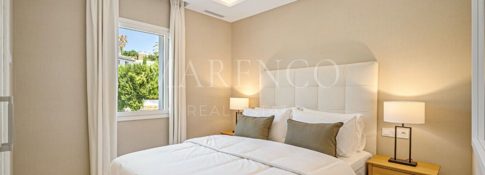 Town House  in La Quinta, Benahavis