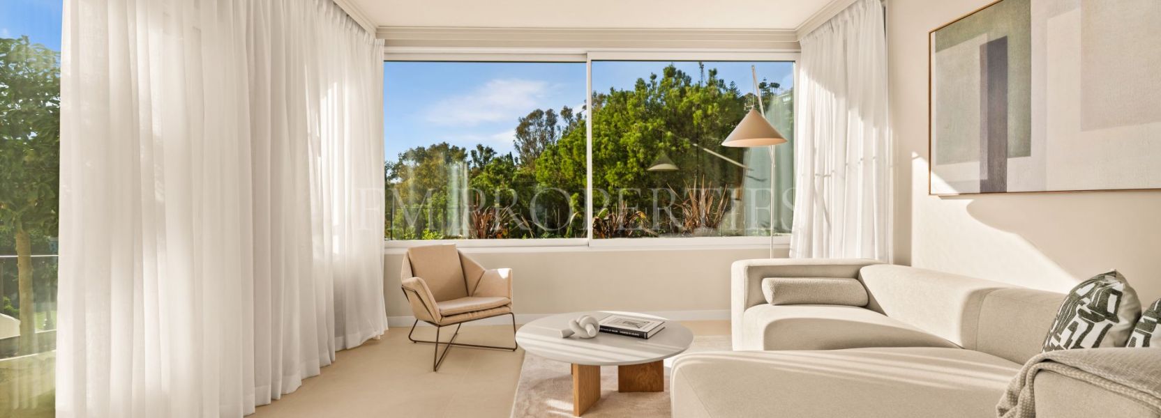 Villa  in La Quinta, Benahavis