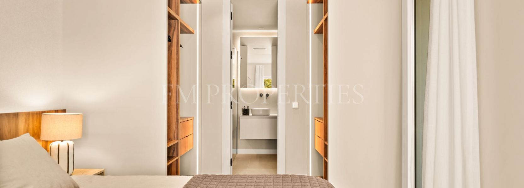 Villa  in La Quinta, Benahavis