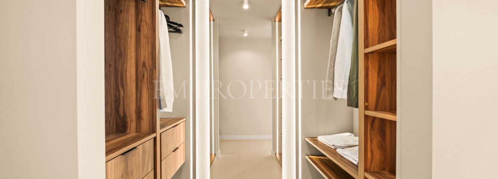 Villa  in La Quinta, Benahavis