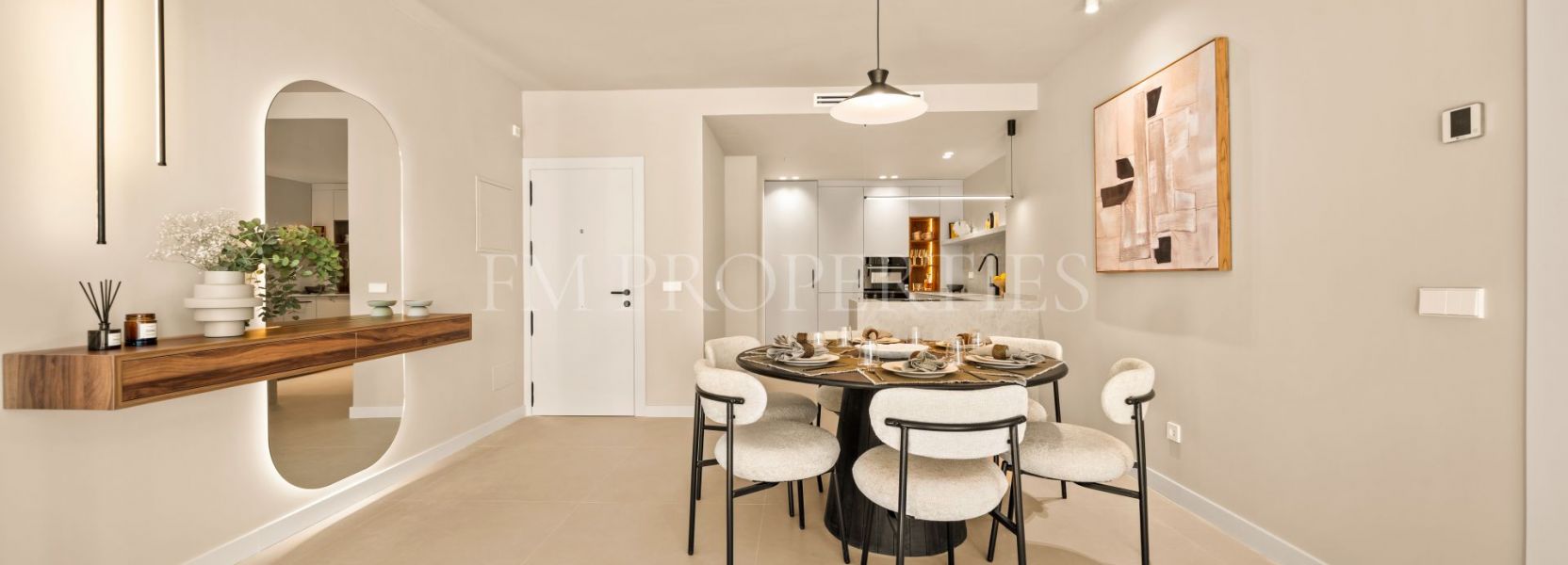 Villa  in La Quinta, Benahavis