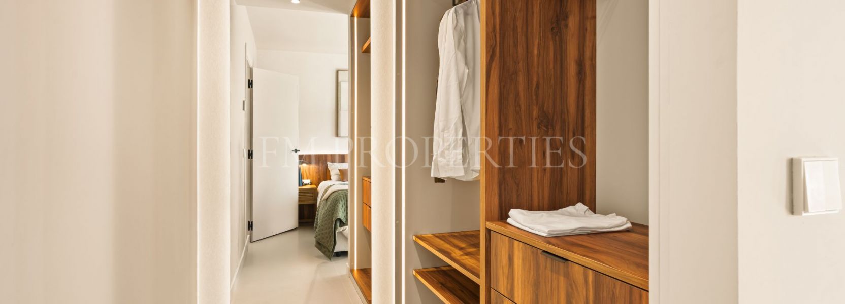 Villa  in La Quinta, Benahavis