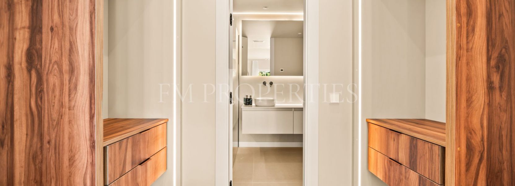 Villa  in La Quinta, Benahavis