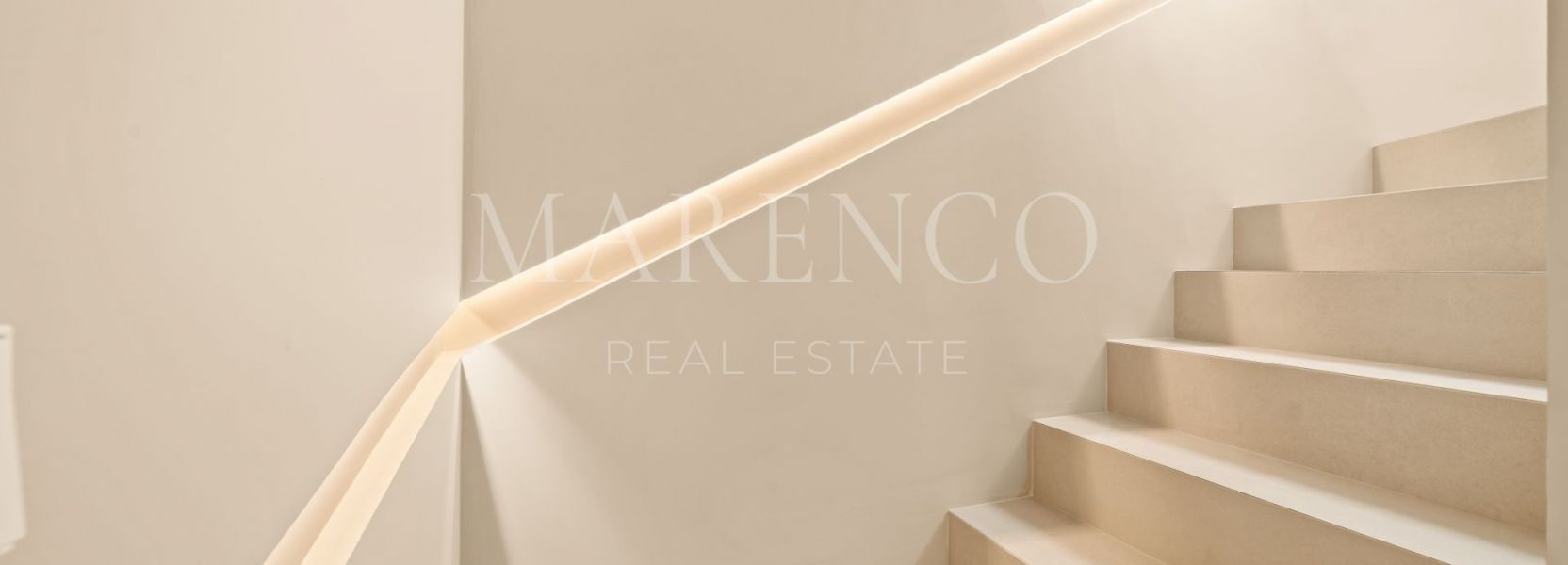 Duplex  en La Quinta, Benahavis