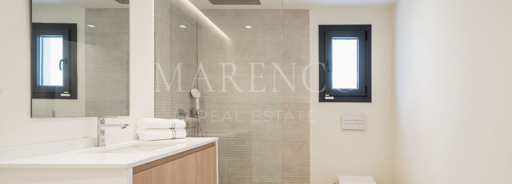 Villa  en San Pedro de Alcantara