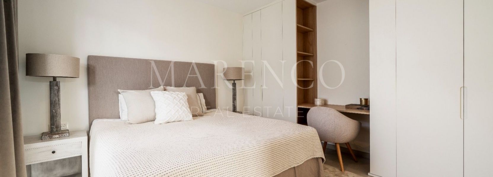 Villa  en San Pedro de Alcantara