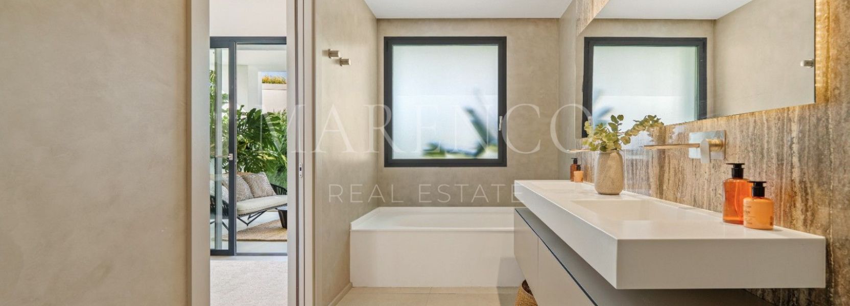 Villa en Nueva Andalucia, Marbella