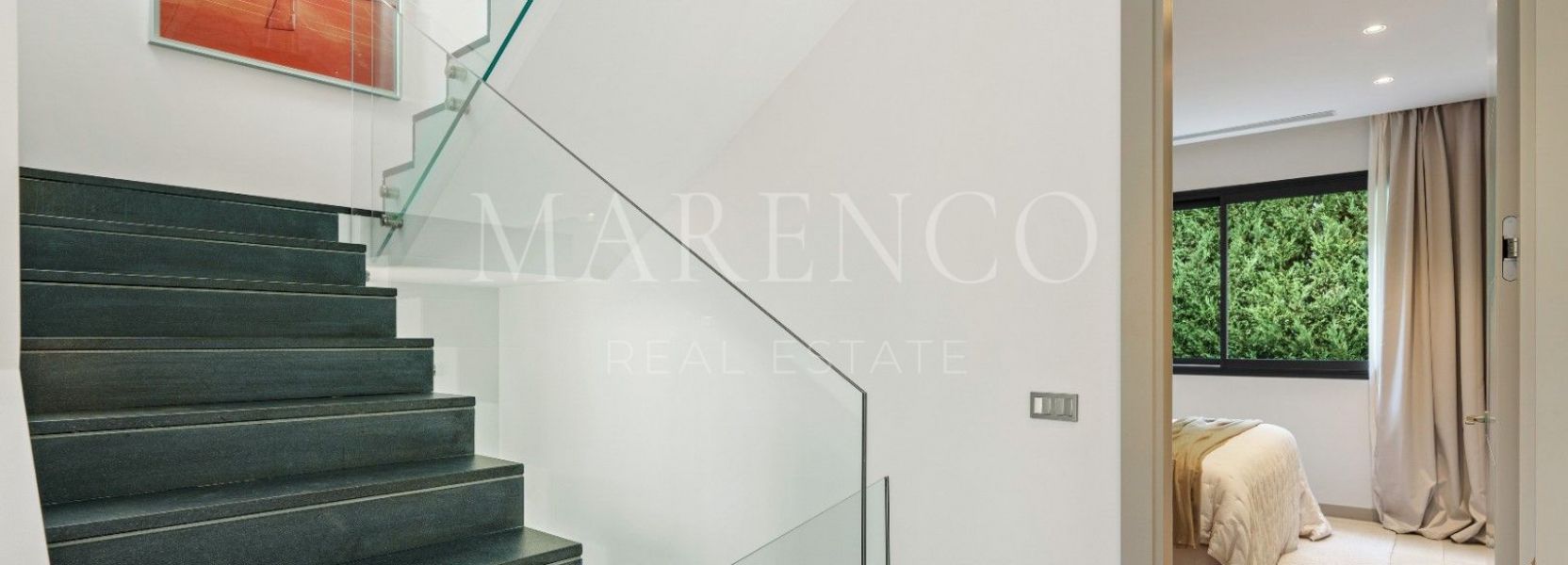 Villa en Nueva Andalucia, Marbella