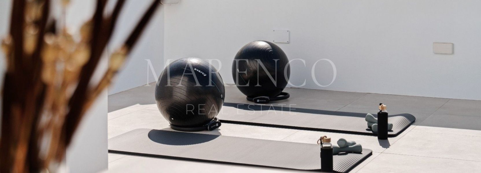 Villa en Nueva Andalucia, Marbella