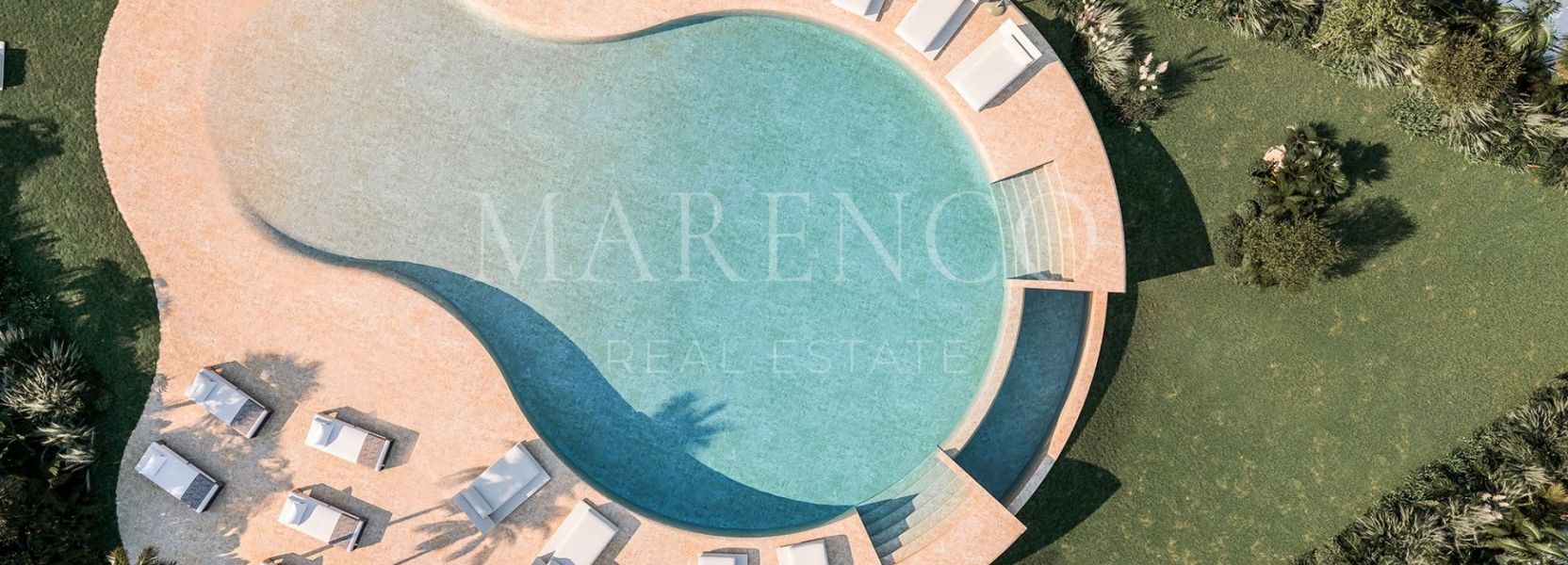 Apartamento  en Cancelada, Estepona Este, Estepona