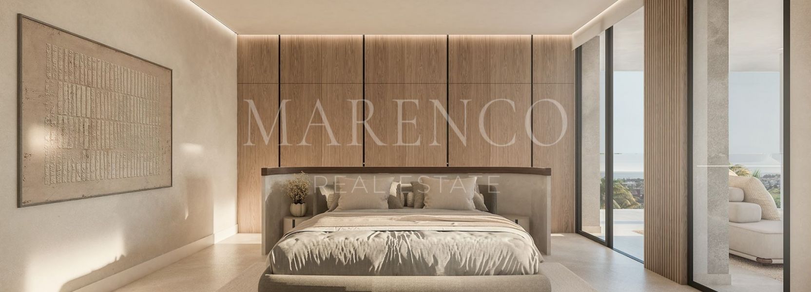 Apartamento  en Cancelada, Estepona Este, Estepona