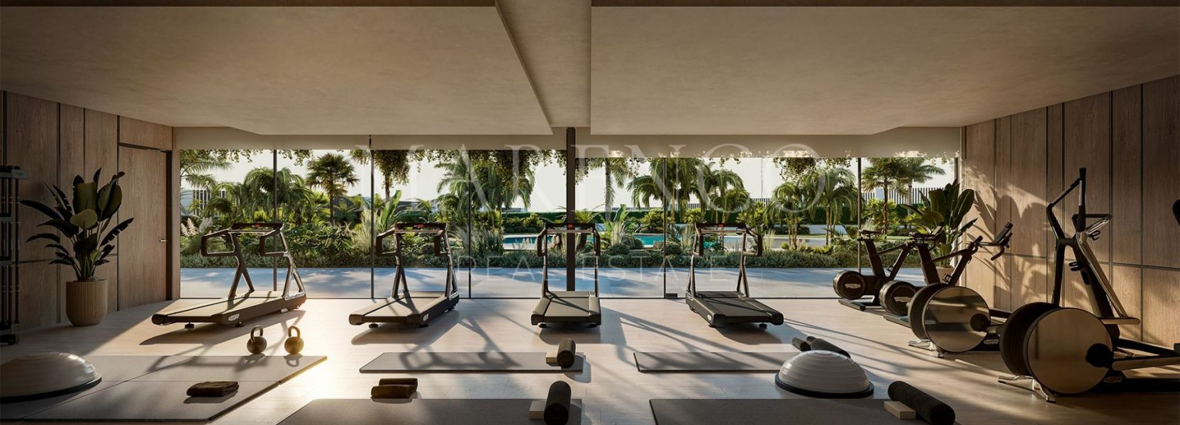 Apartamento  en Cancelada, Estepona Este, Estepona