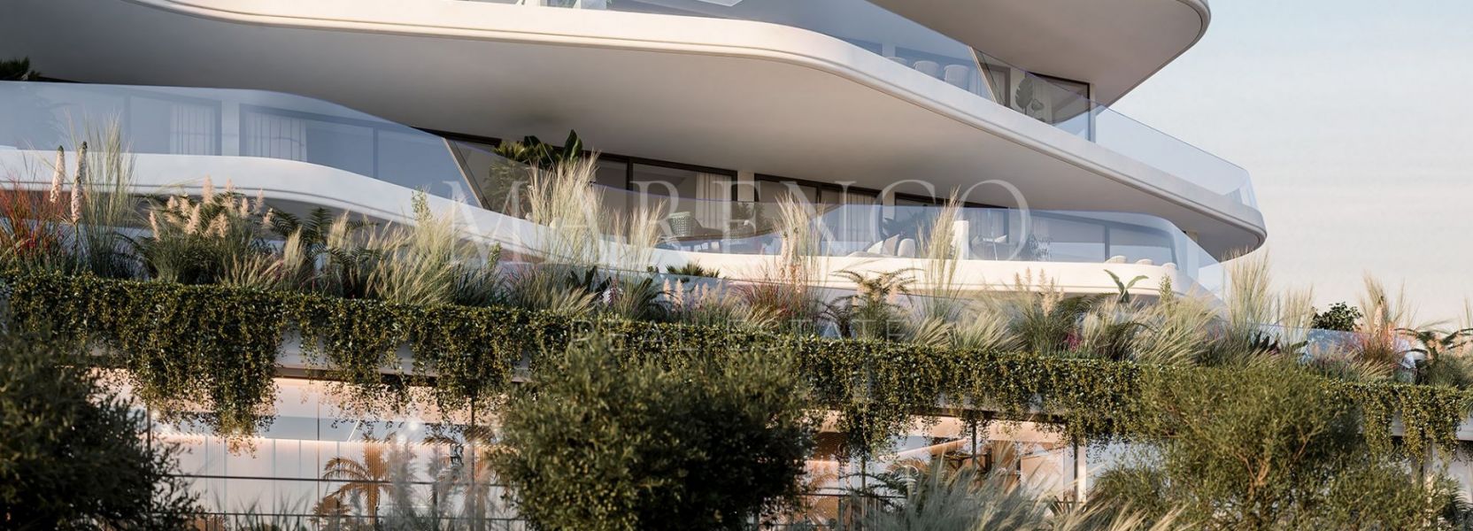 Apartamento  en Cancelada, Estepona Este, Estepona