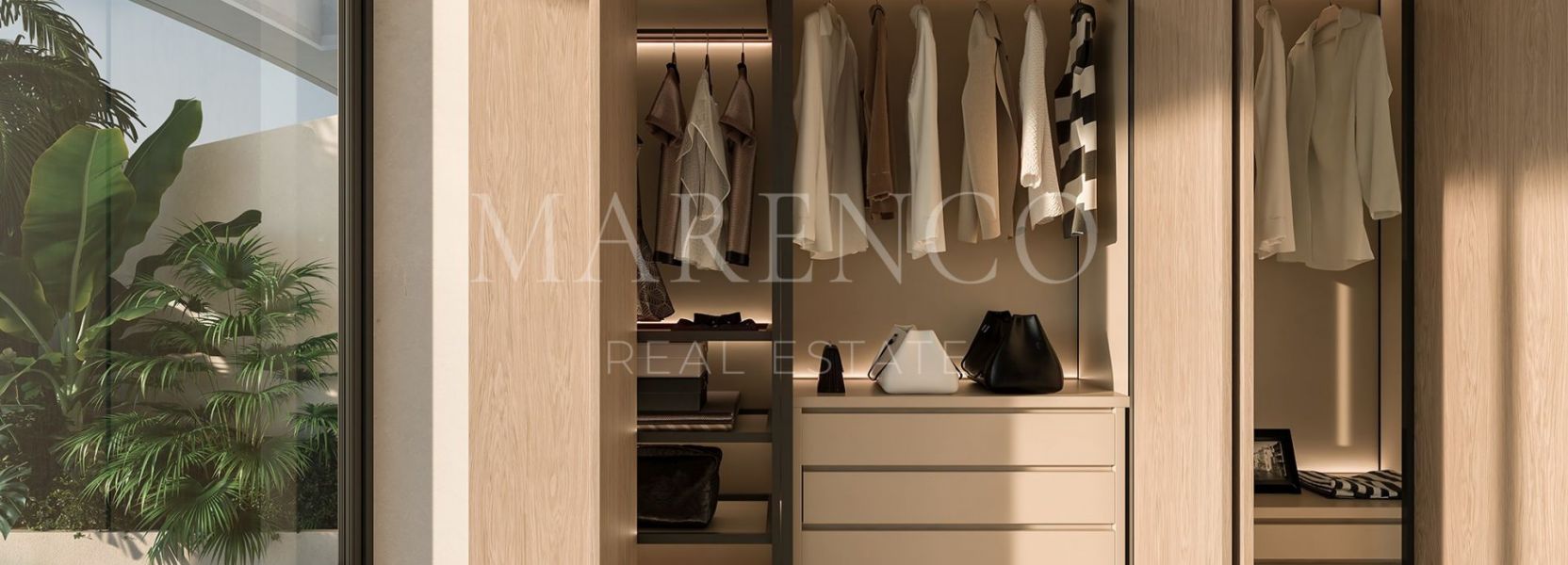 Apartamento  en Cancelada, Estepona Este, Estepona