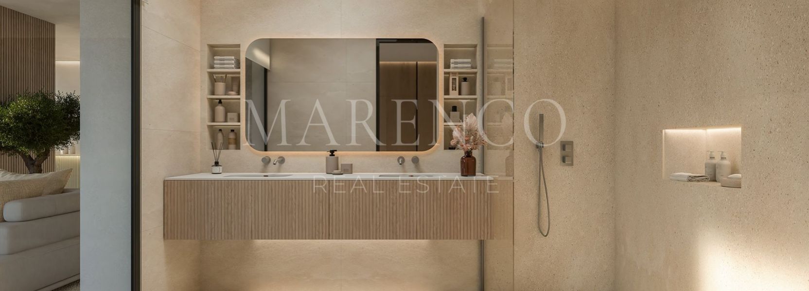 Apartamento  en Cancelada, Estepona Este, Estepona